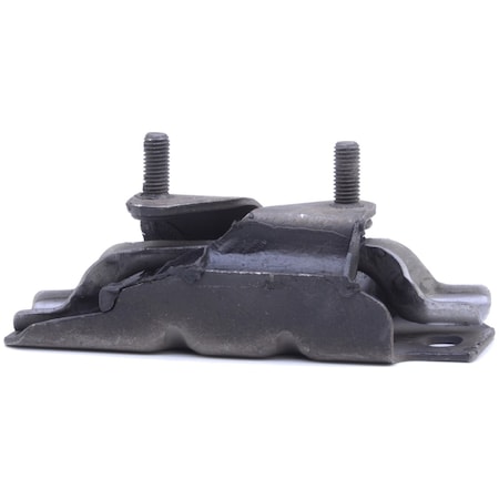 Anchor Industries FORD V8 5.8 79-77/FORD TK V8 5.8 79-77/L 2464